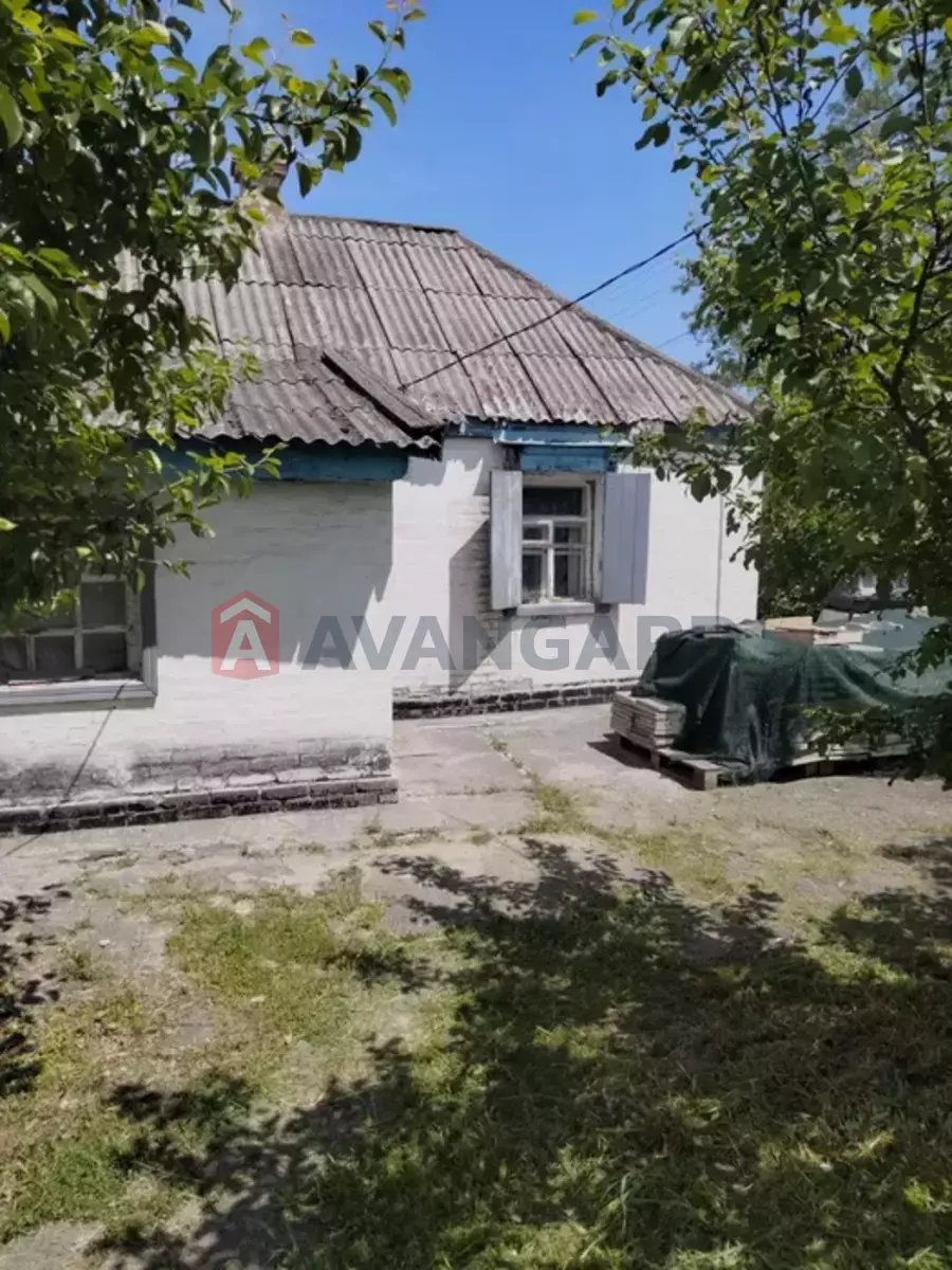 �������, 54 ��.�. ���� 1