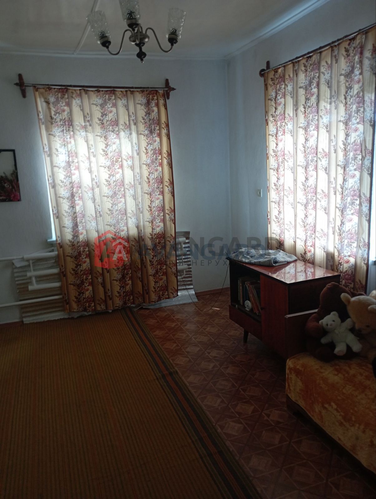 Будинок, 70 кв.м. фото 7 Будинок, 70 кв.м. фото 7