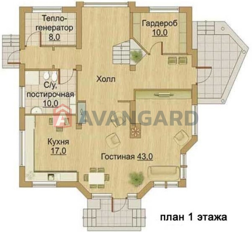 �������, 342 ��.�. ���� 16