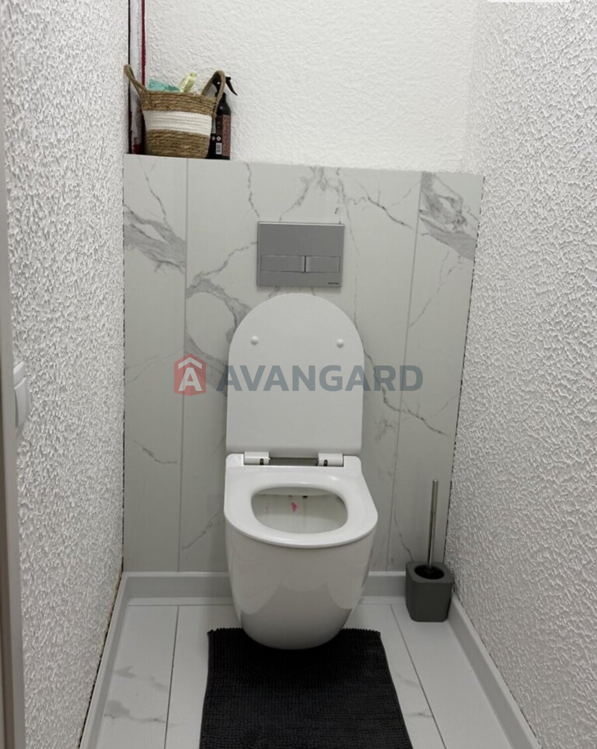 ��������, 76 ��.�. ���� 14