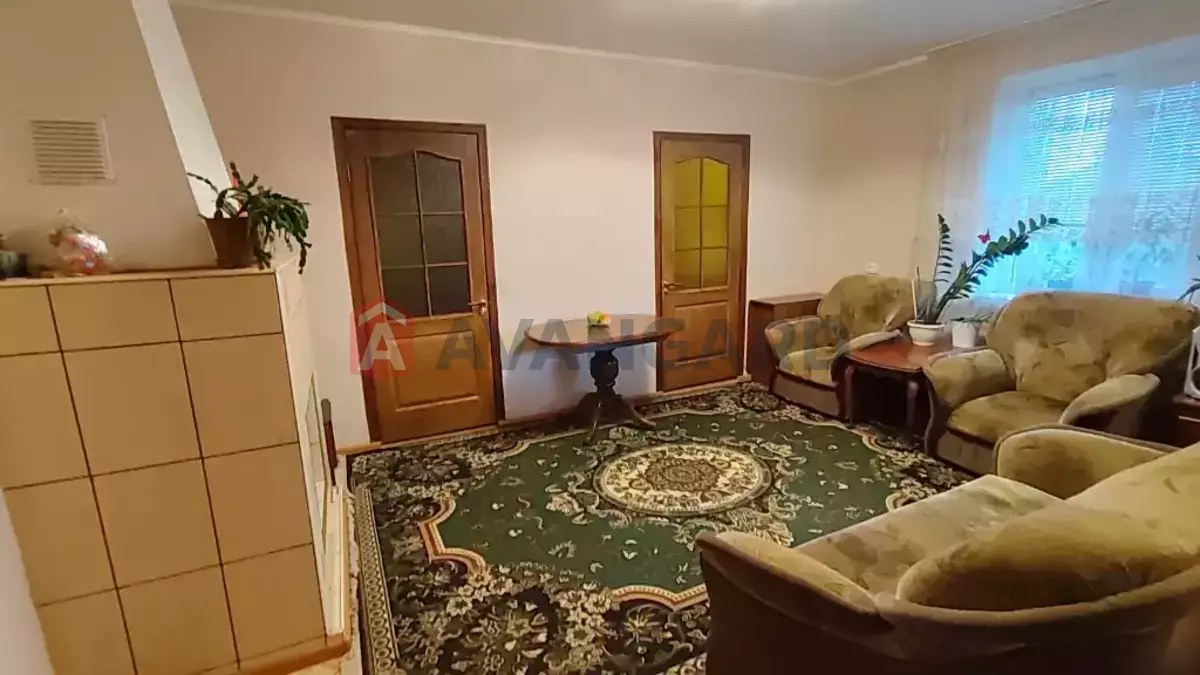 �������, 95 ��.�. ���� 8