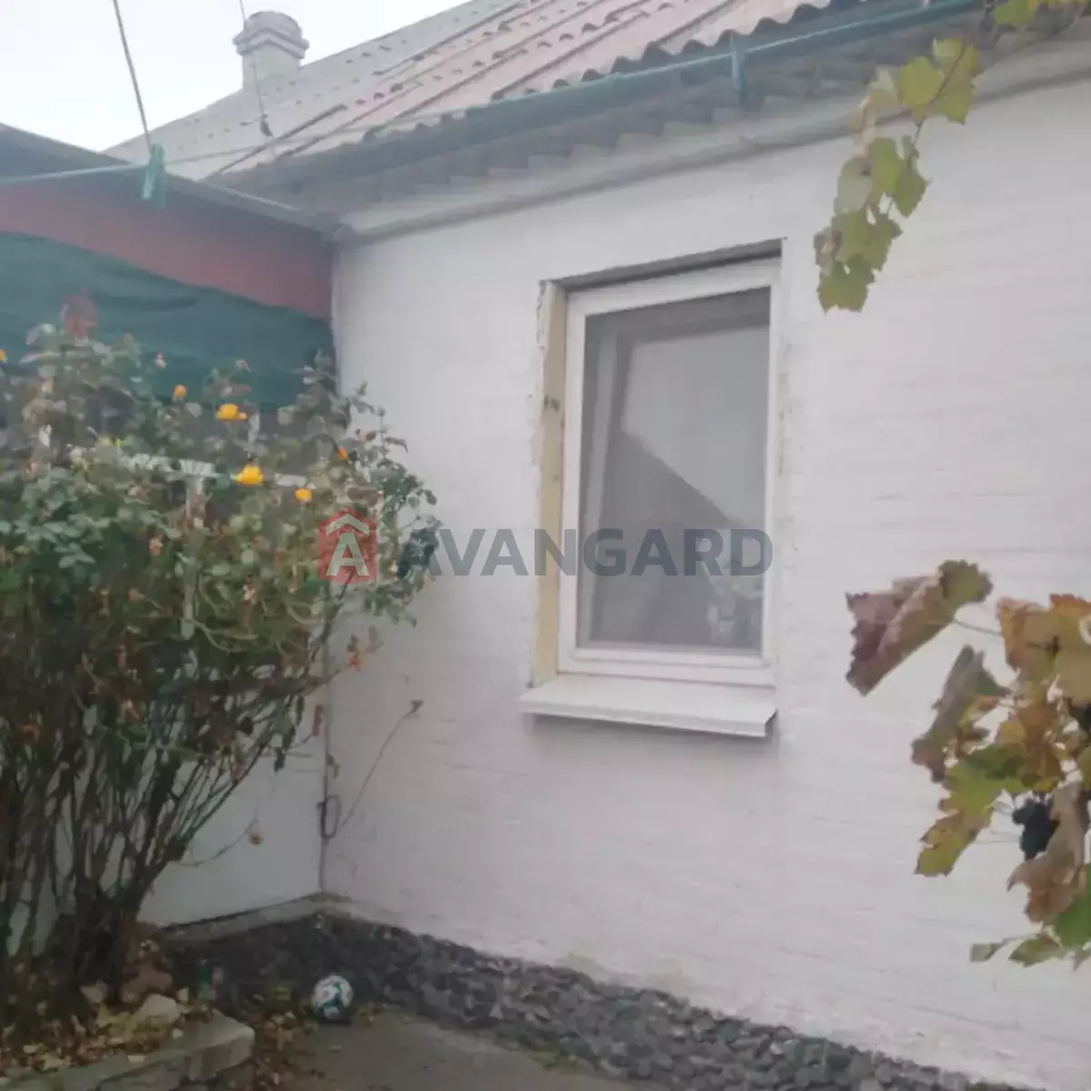 Дом, 110 кв.м. фото 4 Дом, 110 кв.м. фото 4