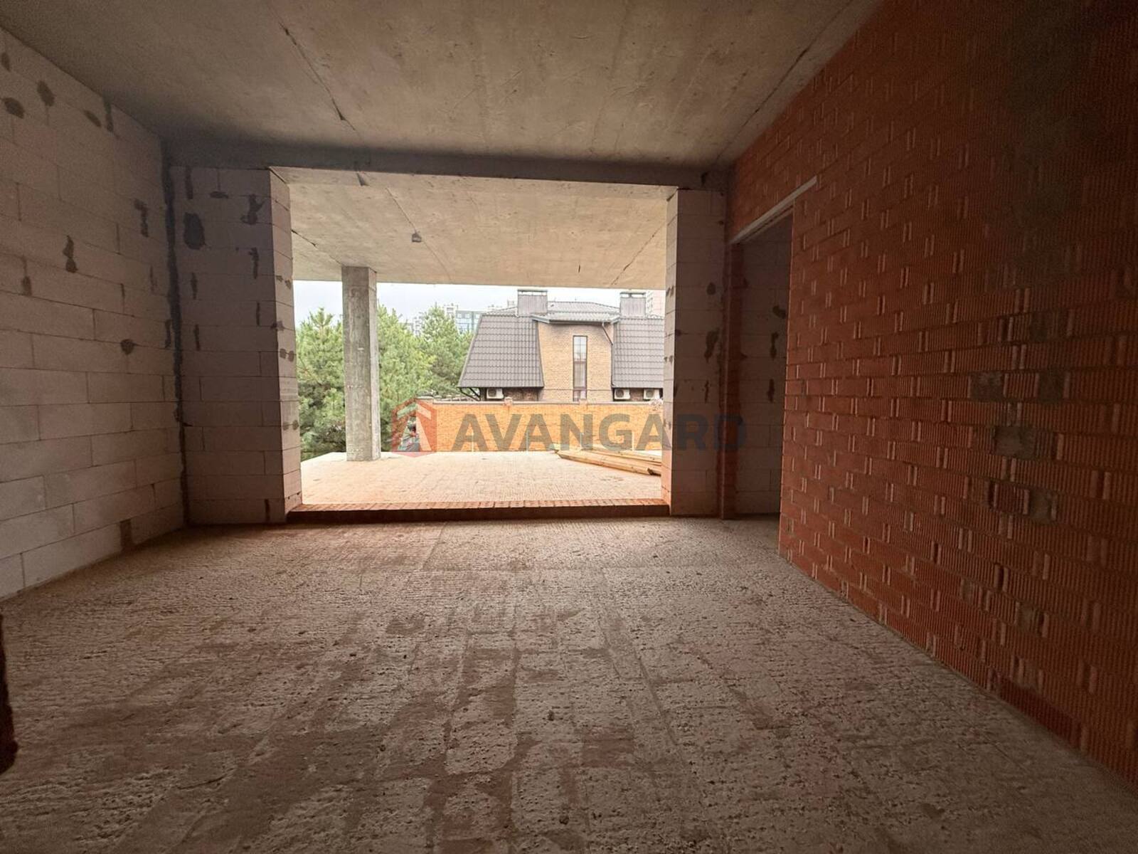 �������, 200 ��.�. ���� 19