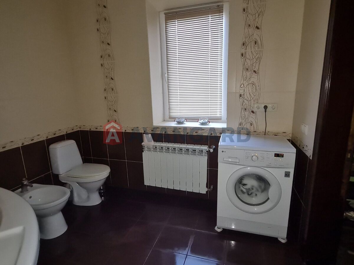 Будинок, 150 кв.м. фото 23 Будинок, 150 кв.м. фото 23