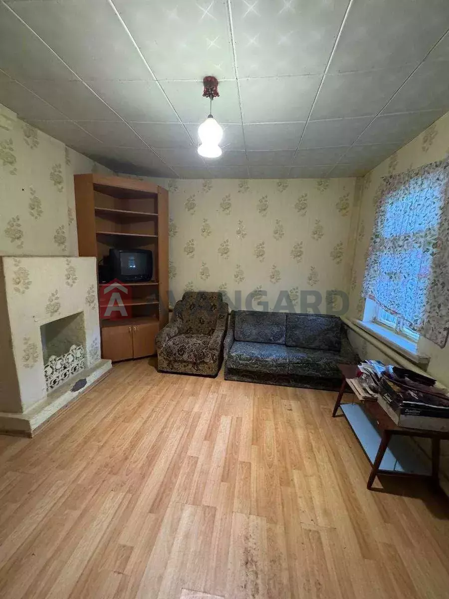 Дом, 29 кв.м. фото 10 Дом, 29 кв.м. фото 10