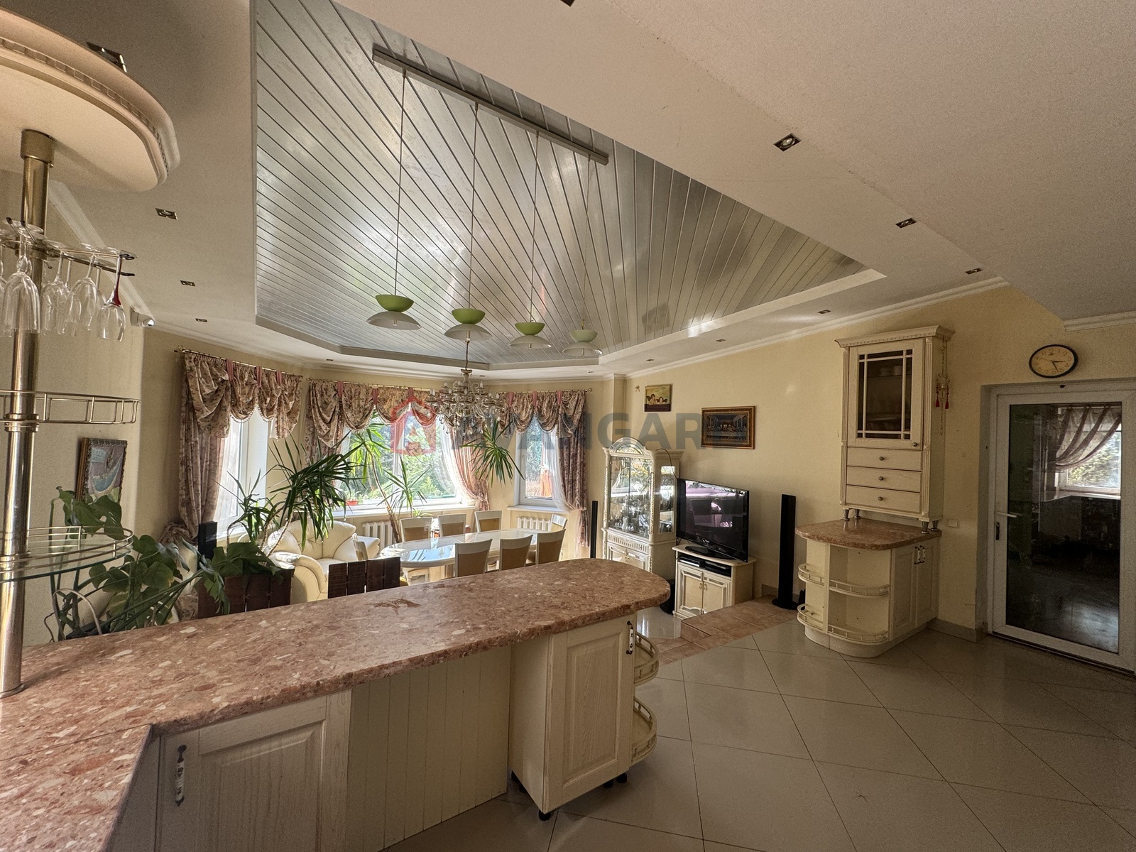 �������, 449 ��.�. ���� 7