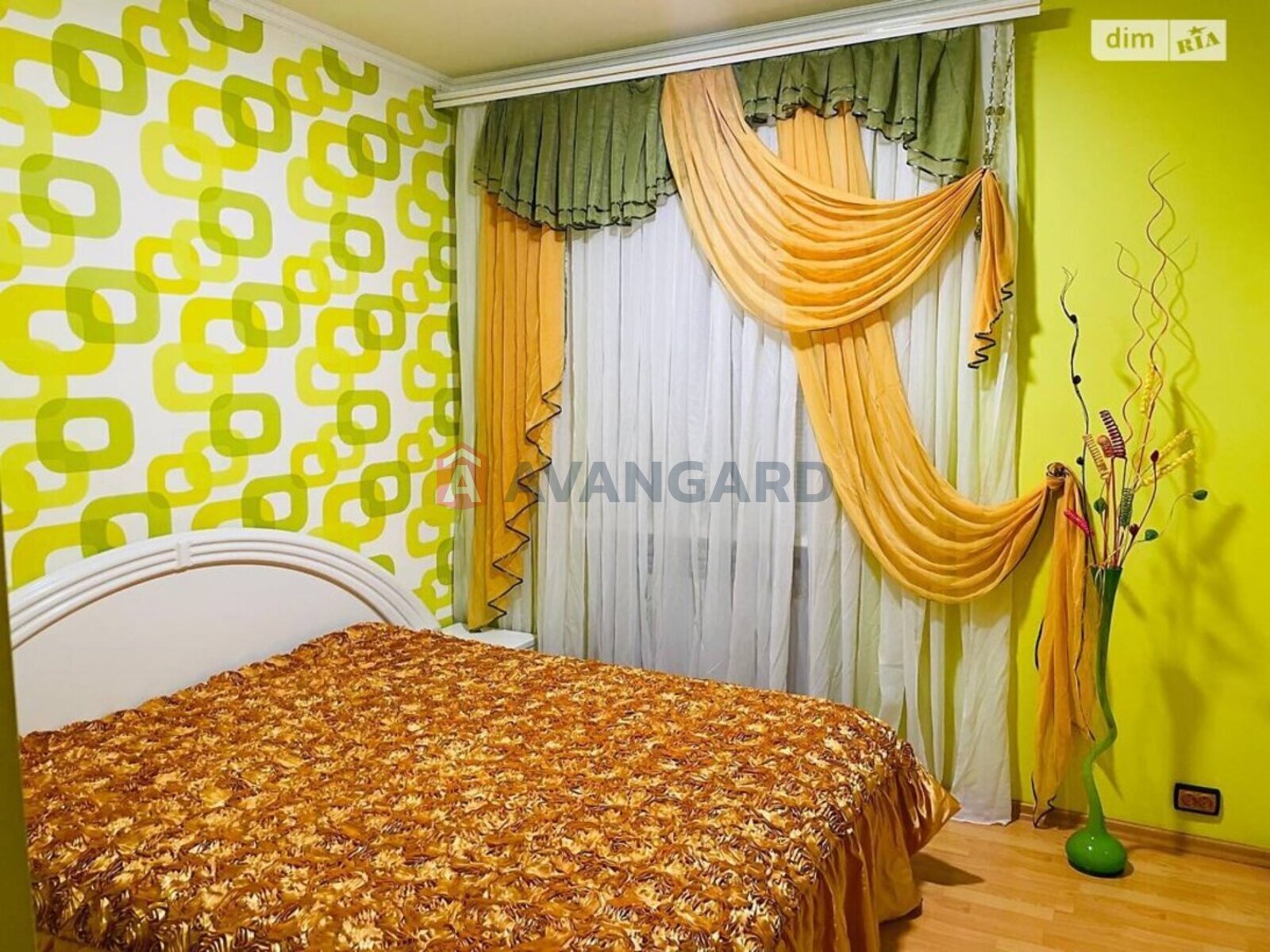 Дом, 120 кв.м. фото 9 Дом, 120 кв.м. фото 9