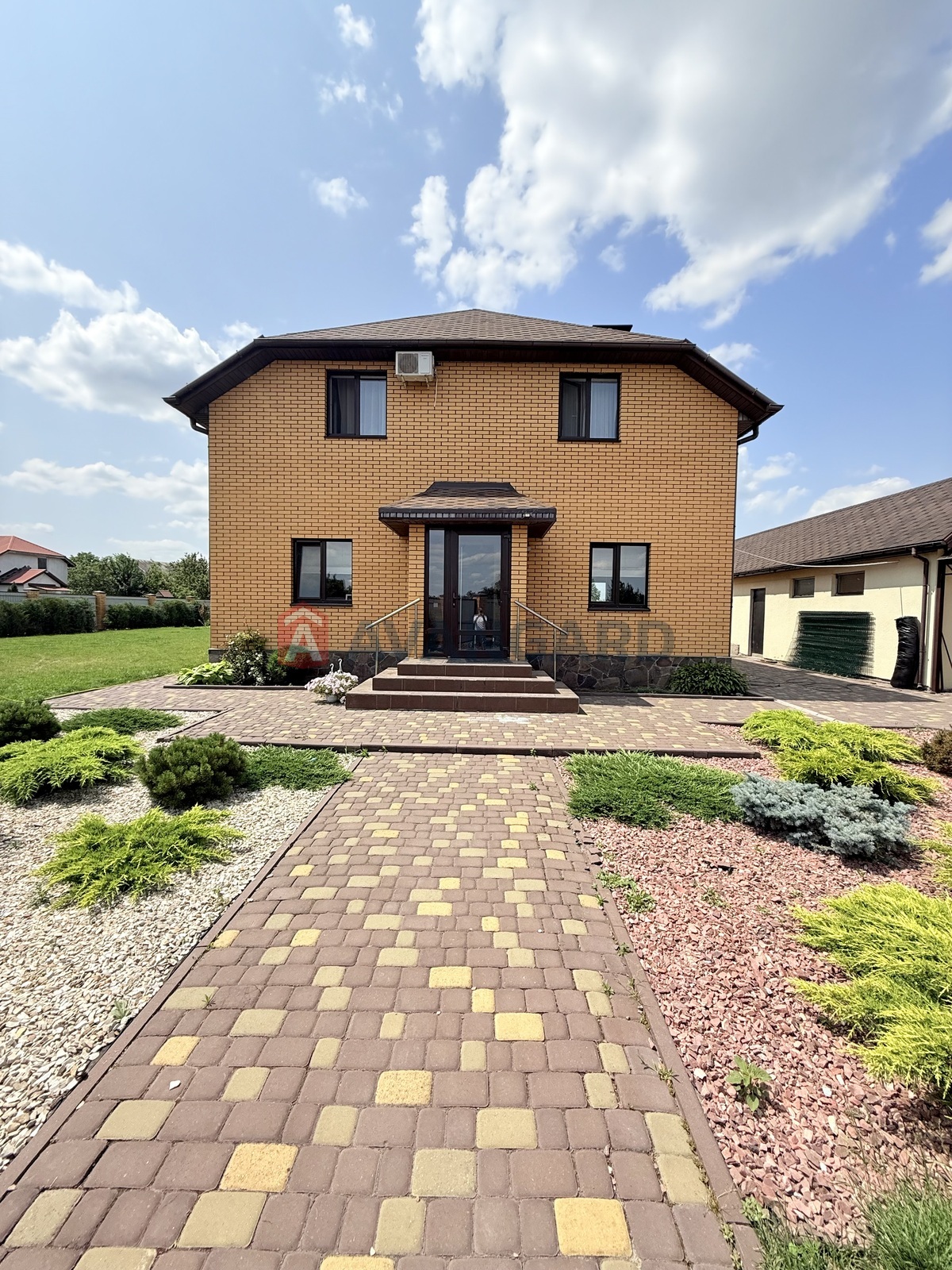 �������, 167 ��.�. ���� 5