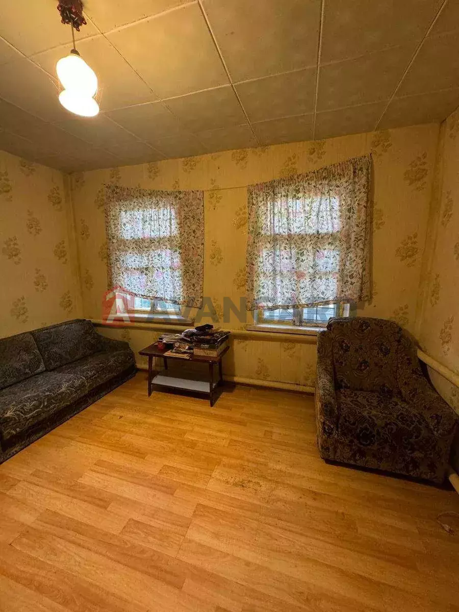 Дом, 29 кв.м. фото 15 Дом, 29 кв.м. фото 15