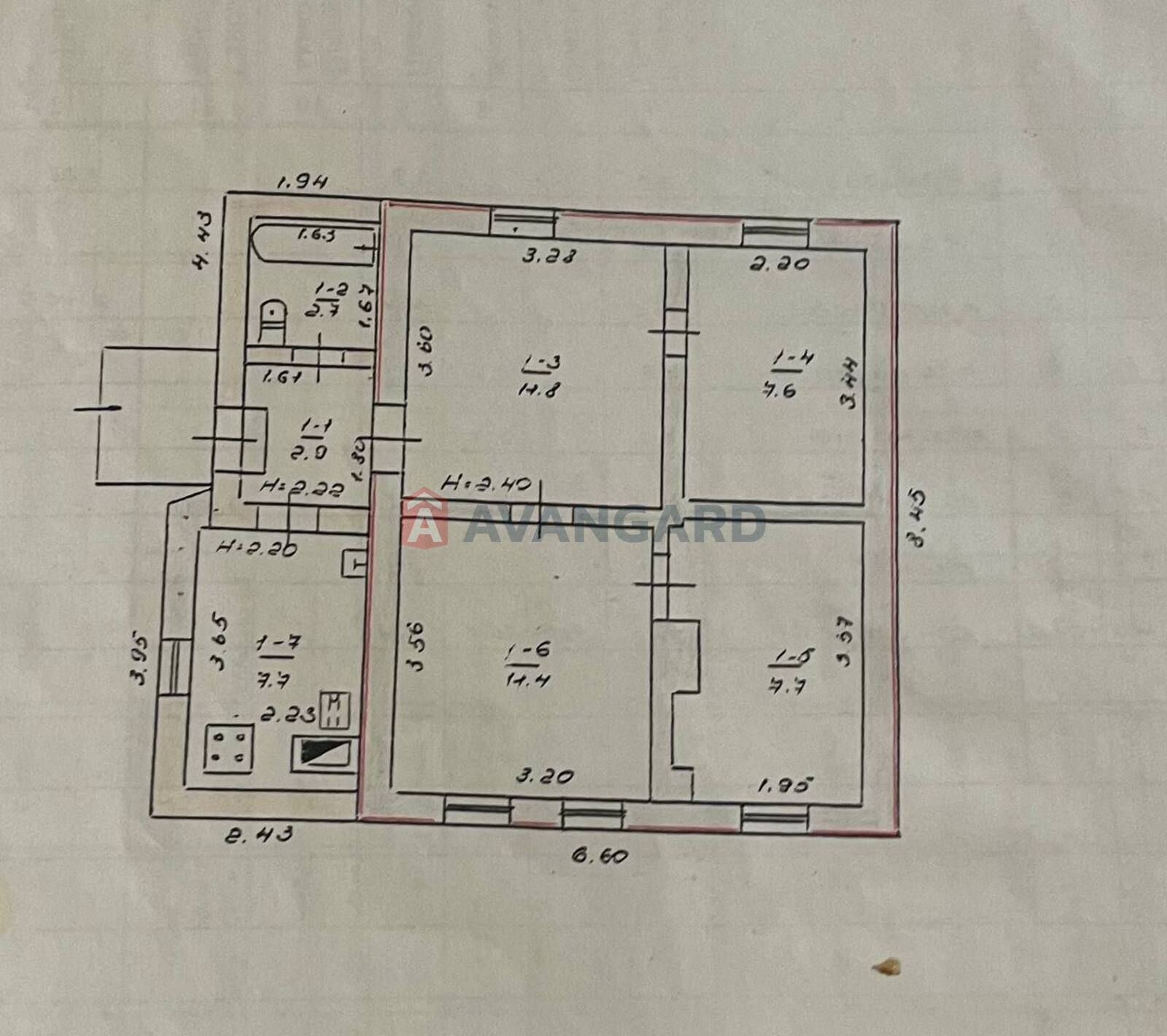 �������, 52 ��.�. ���� 16