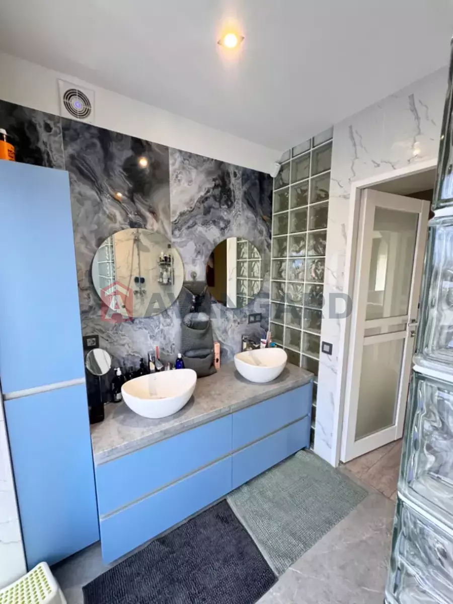 Будинок, 198 кв.м. фото 21 Будинок, 198 кв.м. фото 21