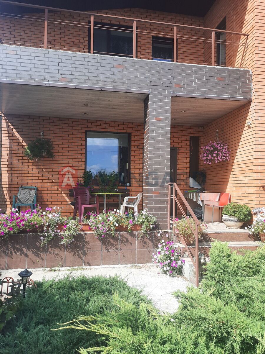 �������, 250 ��.�. ���� 1