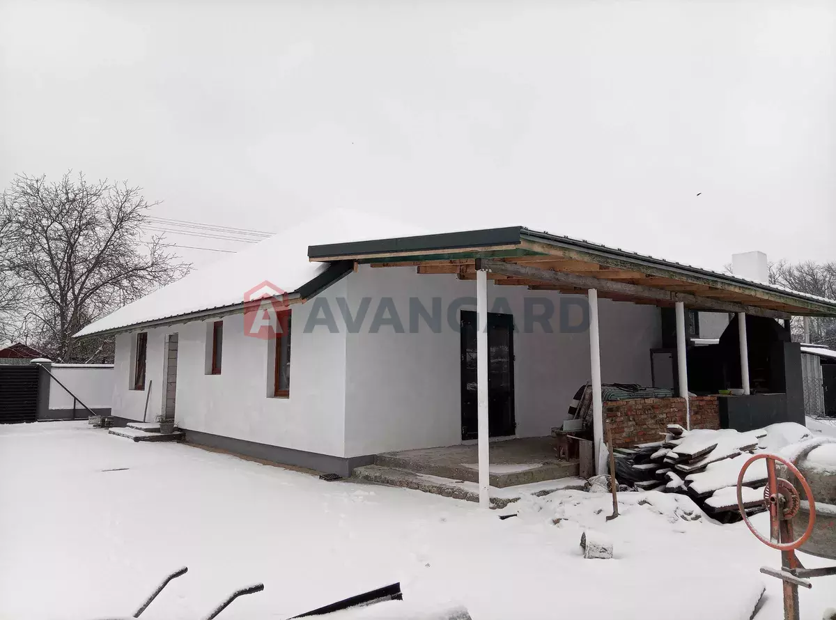 ���, 120 ��.�. ���� 5