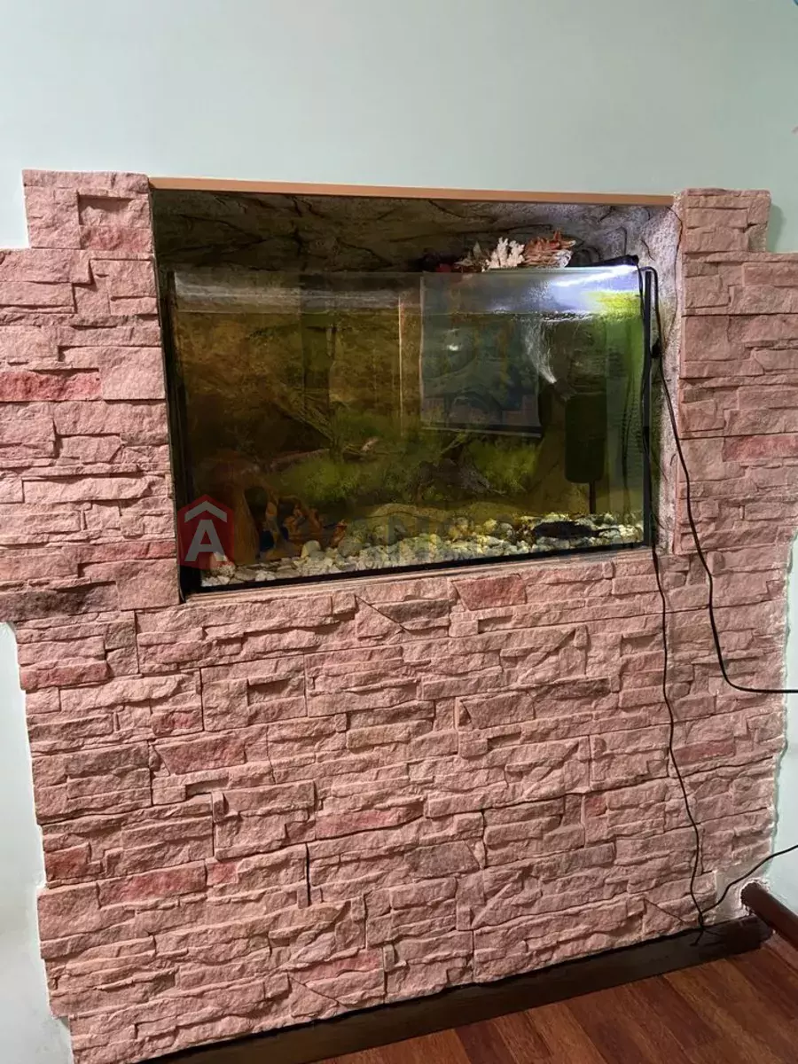 , 90 ..  17