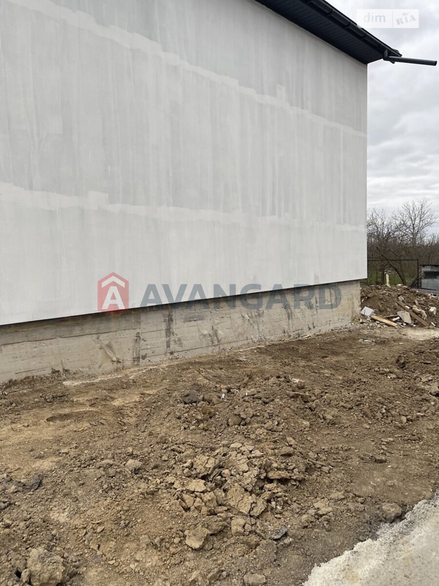 100 ��.�. ���� 19