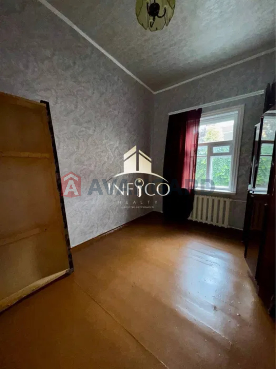 ������� �������, 43 ��.�. ���� 2