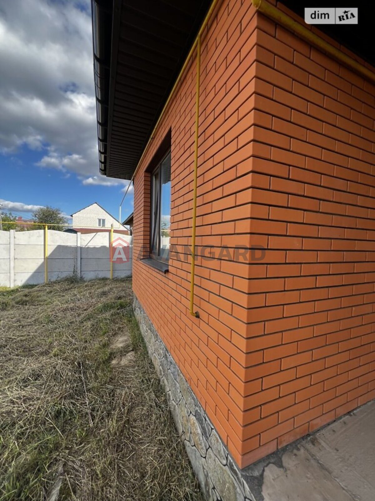 , 108 ..  5