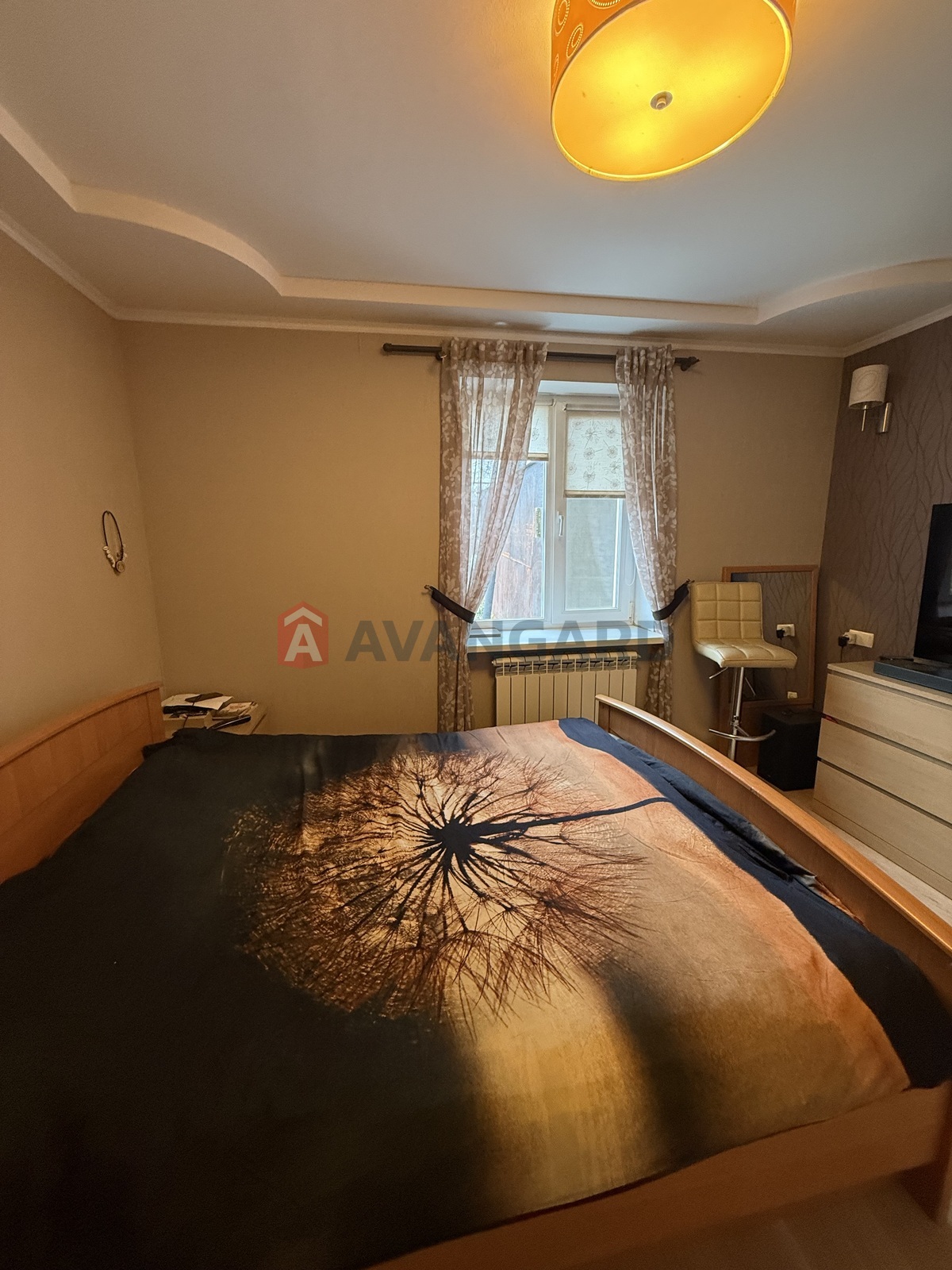 �������, 106 ��.�. ���� 28