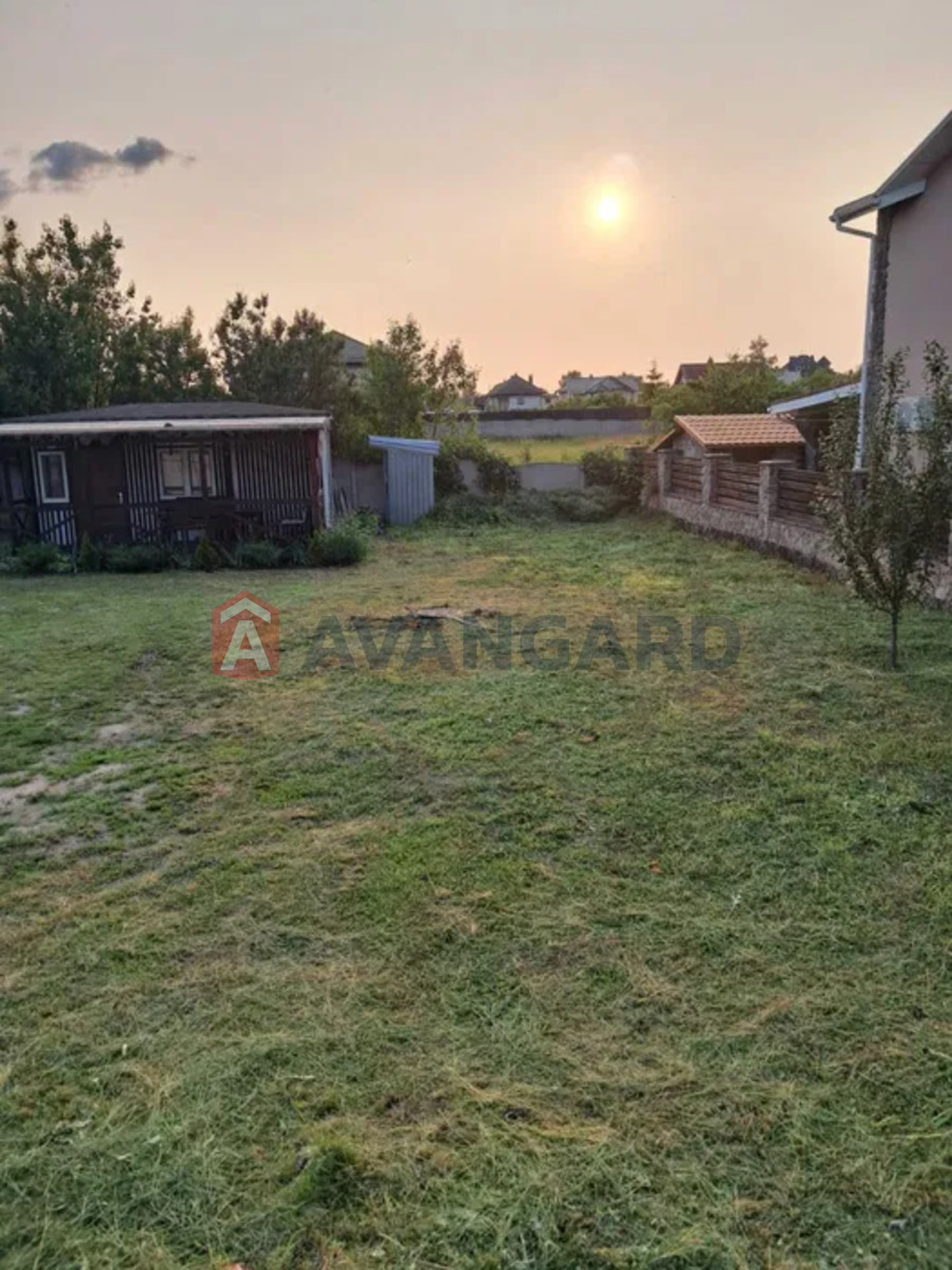 �������, 50 ��.�. ���� 24