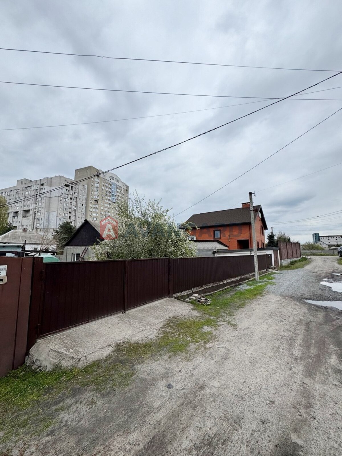 ������� �������, 47 ��.�. ���� 21