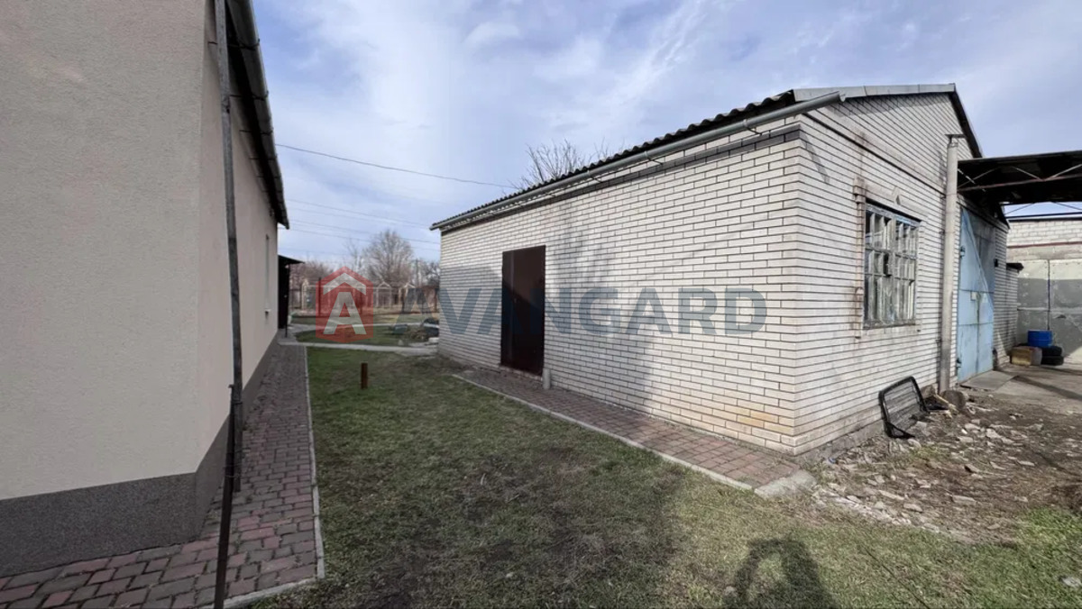 �������, 65 ��.�. ���� 9