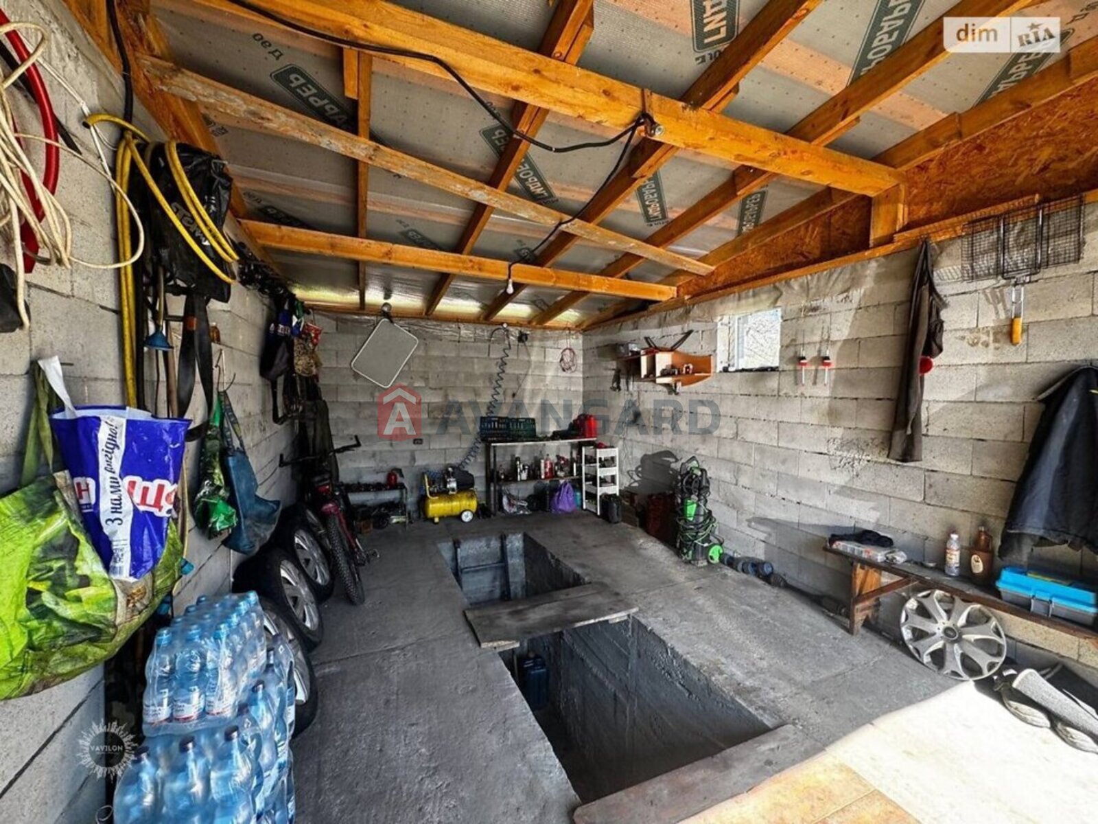 �������, 90 ��.�. ���� 19