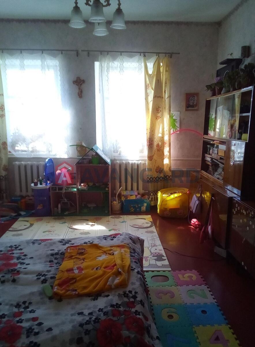 �������, 73 ��.�. ���� 21