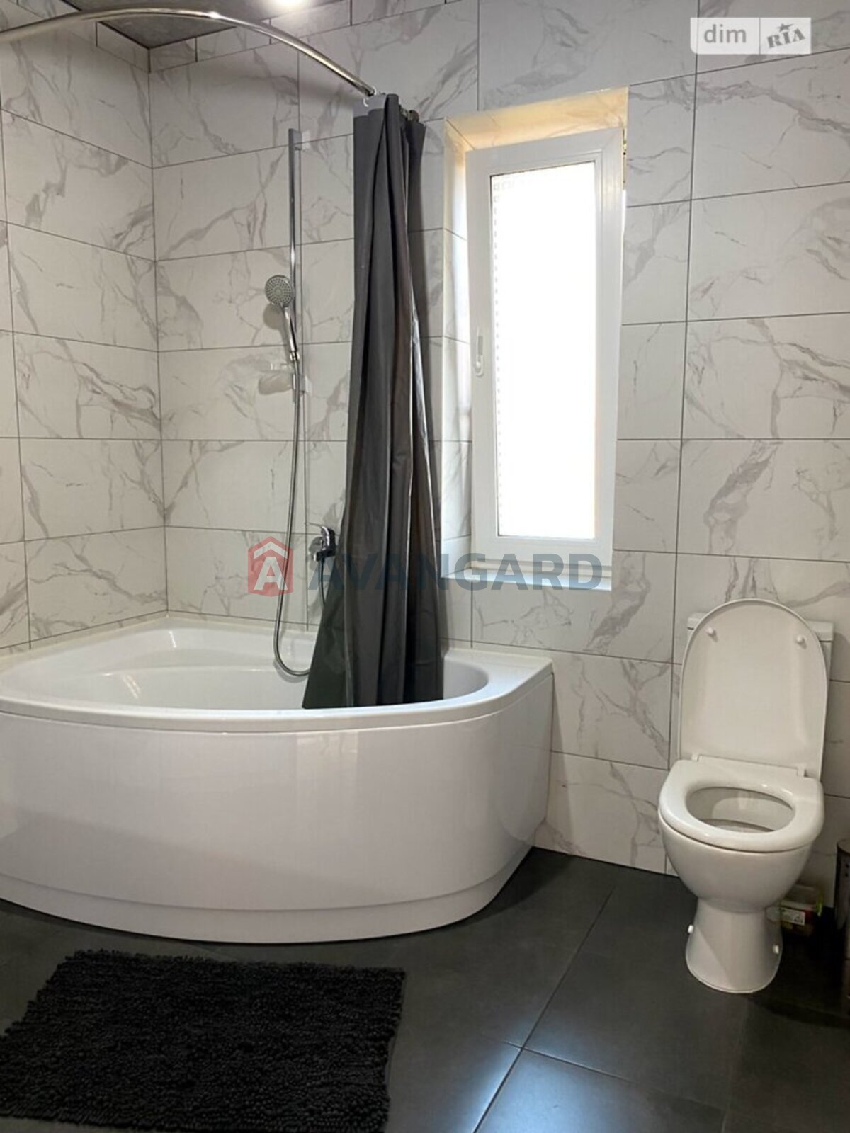 90 ��.�. ���� 11