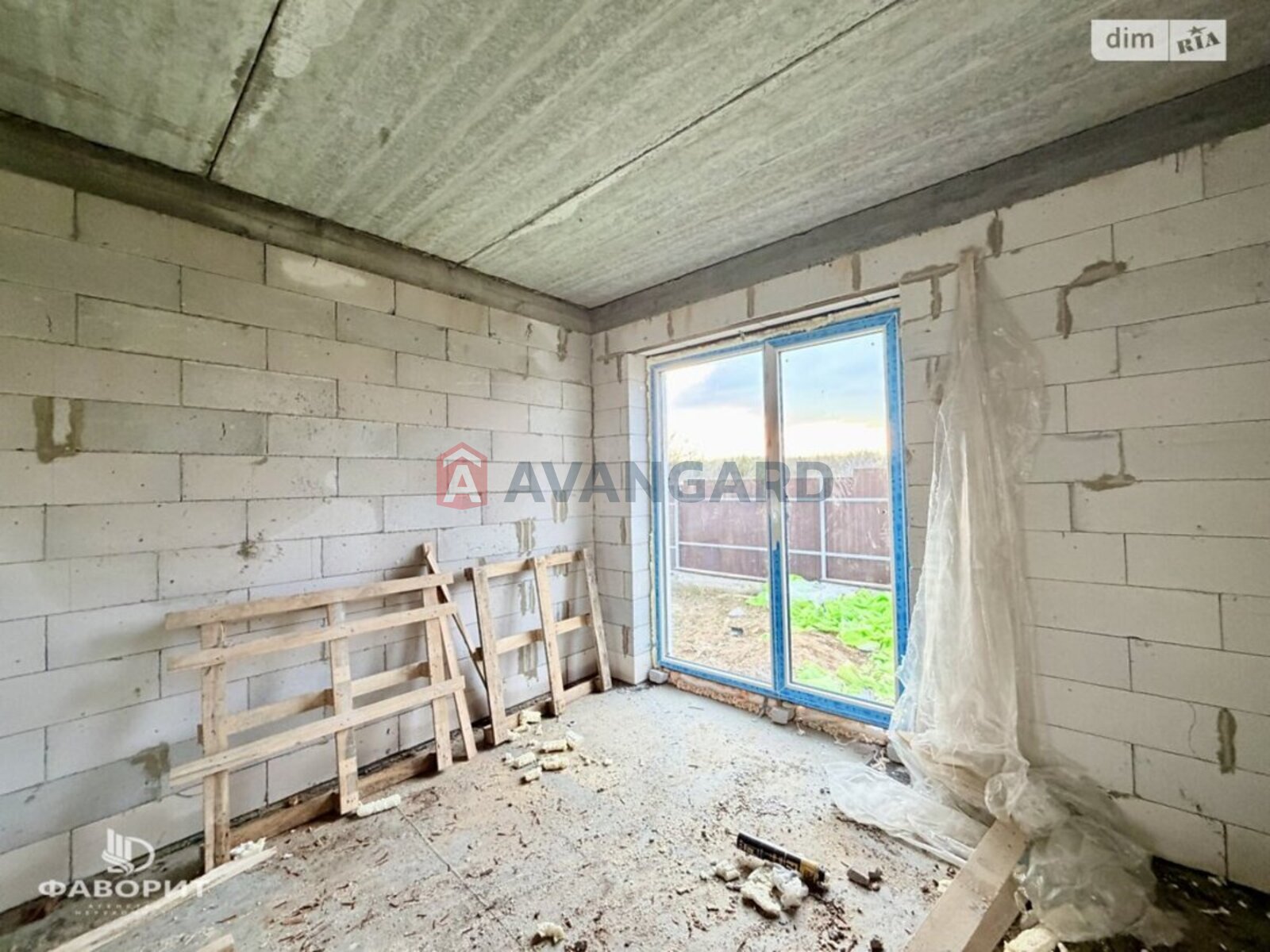 �������, 90 ��.�. ���� 4