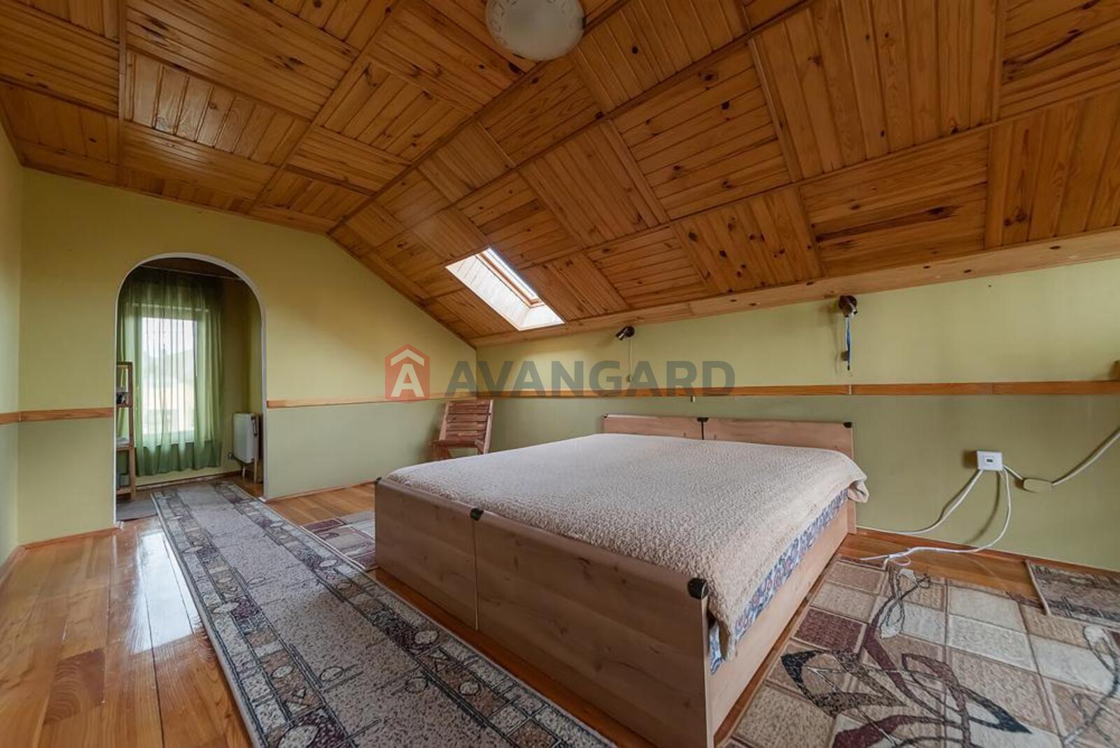 �������, 283 ��.�. ���� 8