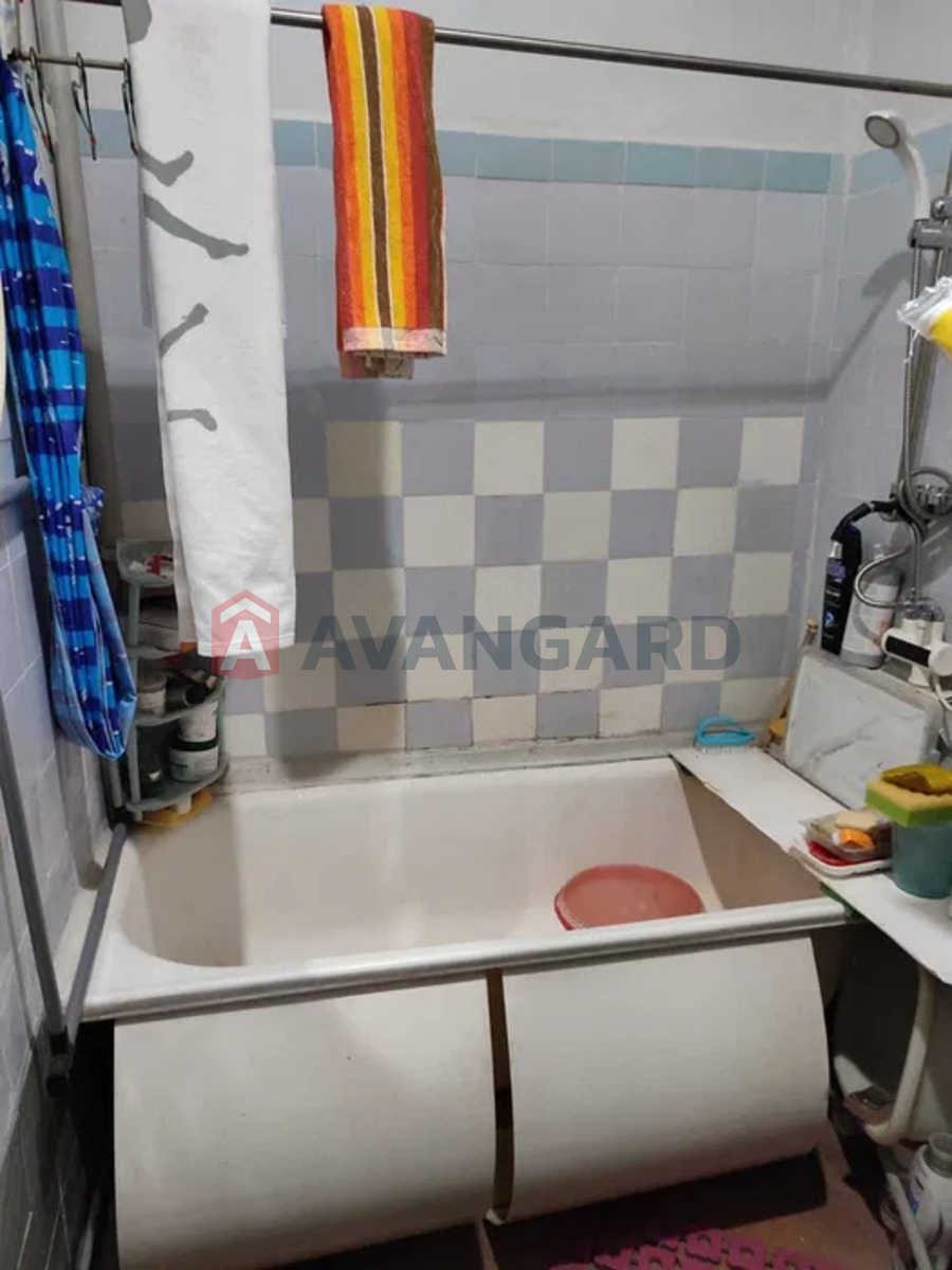 �������, 137 ��.�. ���� 19