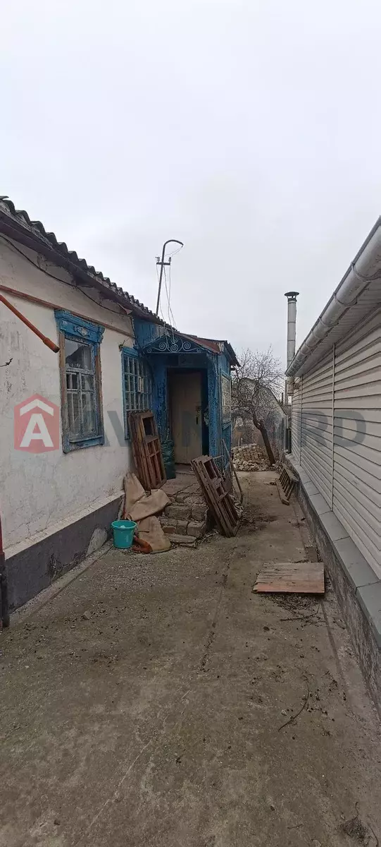 �������, 76 ��.�. ���� 6