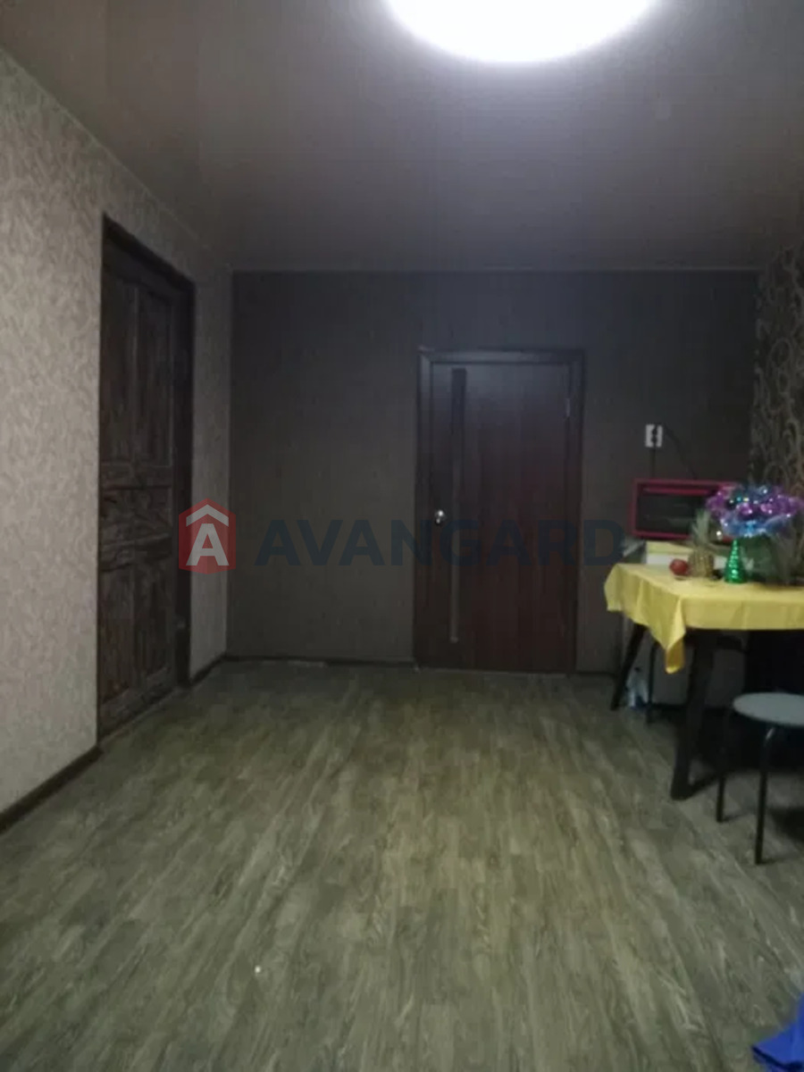 ���, 80 ��.�. ���� 5