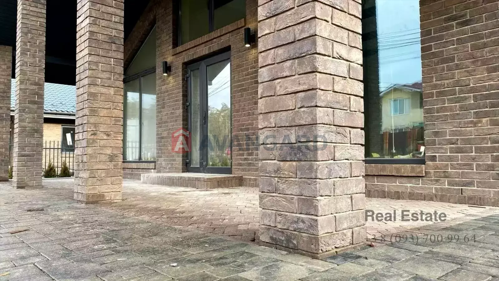 �������, 120 ��.�. ���� 2