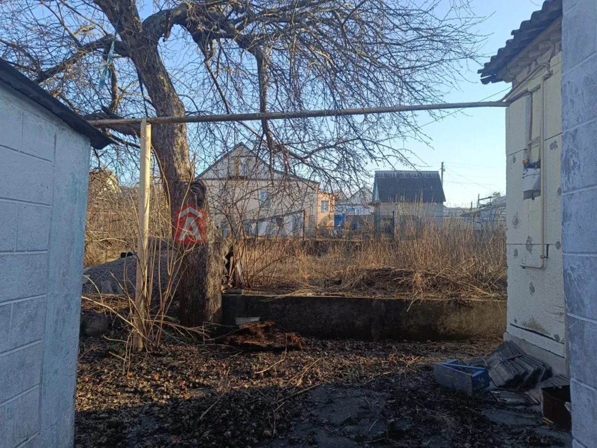 �������, 62 ��.�. ���� 16