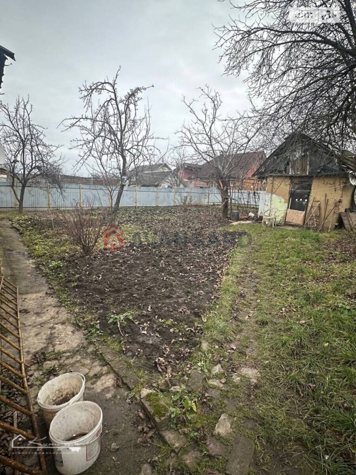 �������, 79 ��.�. ���� 5