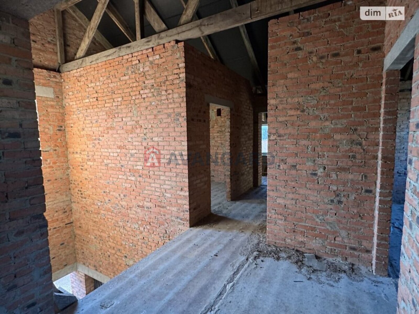 ���, 295 ��.�. ���� 12