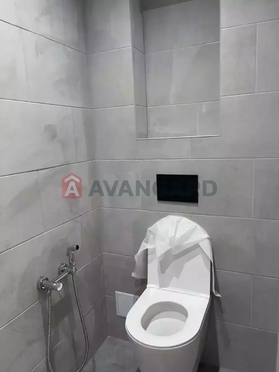 �������, 200 ��.�. ���� 12