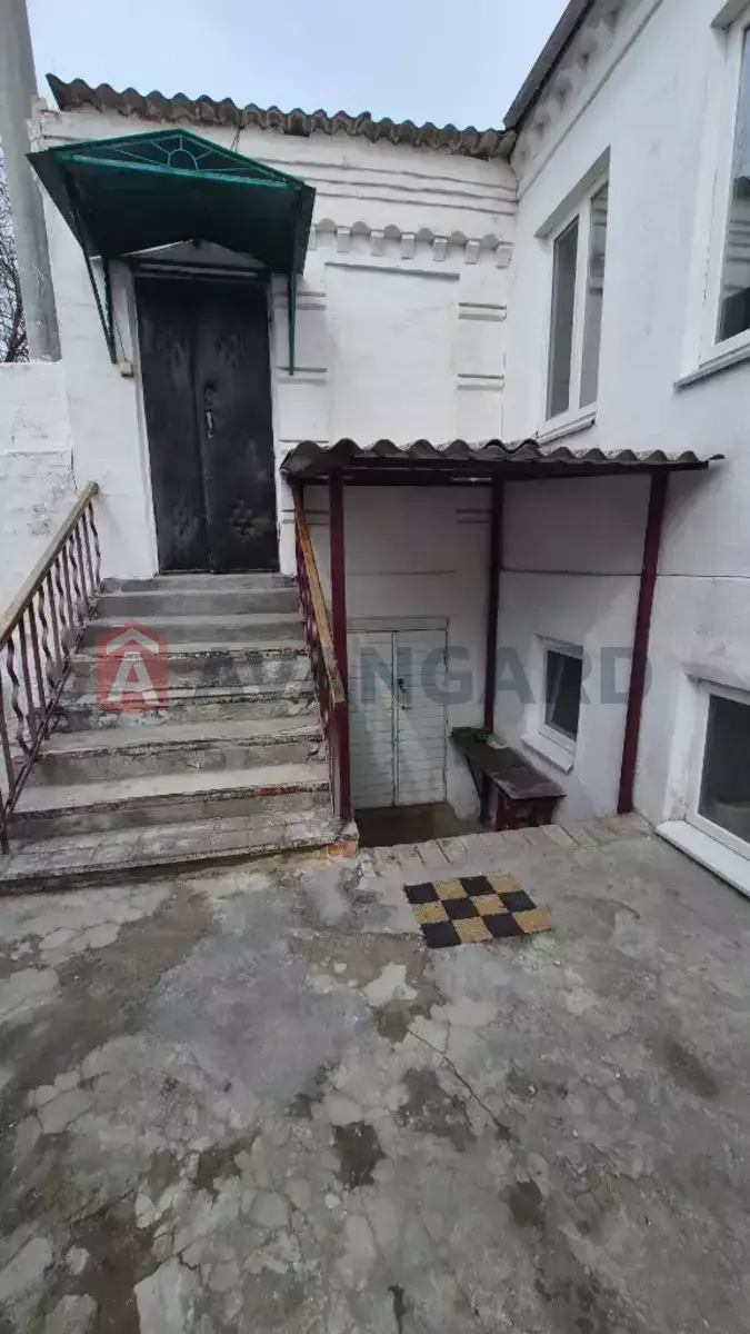 �������, 140 ��.�. ���� 2