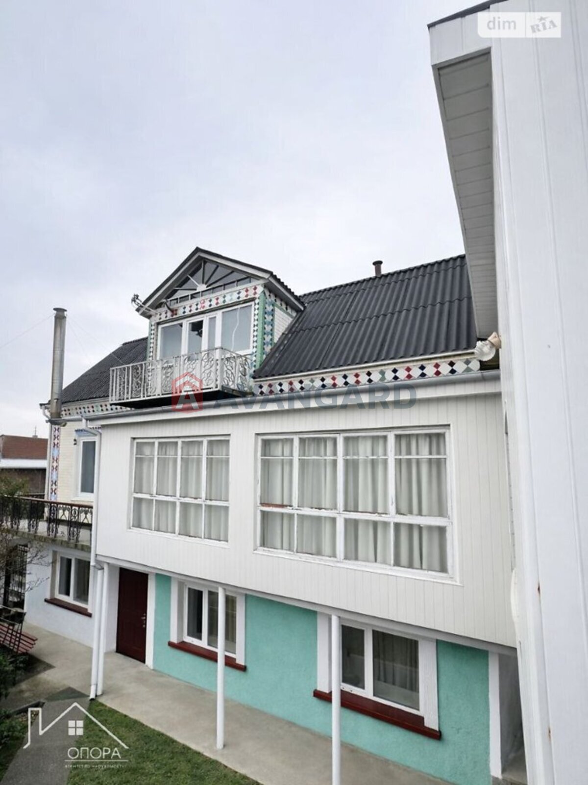 �������, 244 ��.�. ���� 5