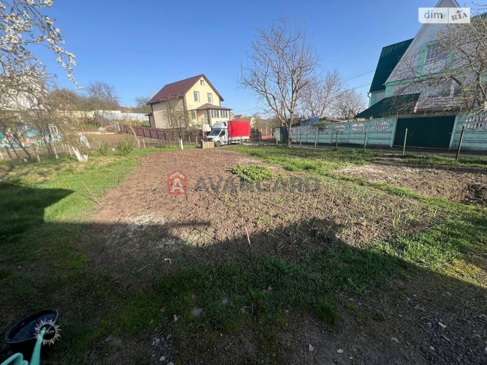 �������, 90 ��.�. ���� 6