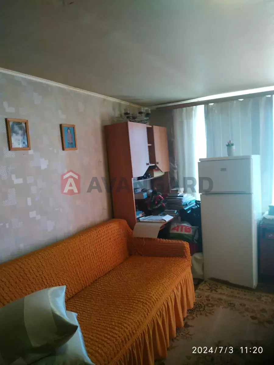 , 34 ..  5