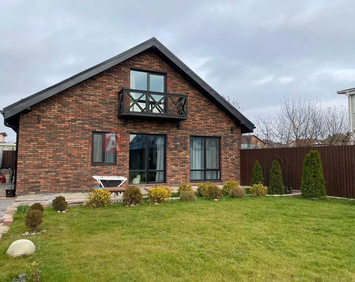 �������, 110 ��.�. ���� 13