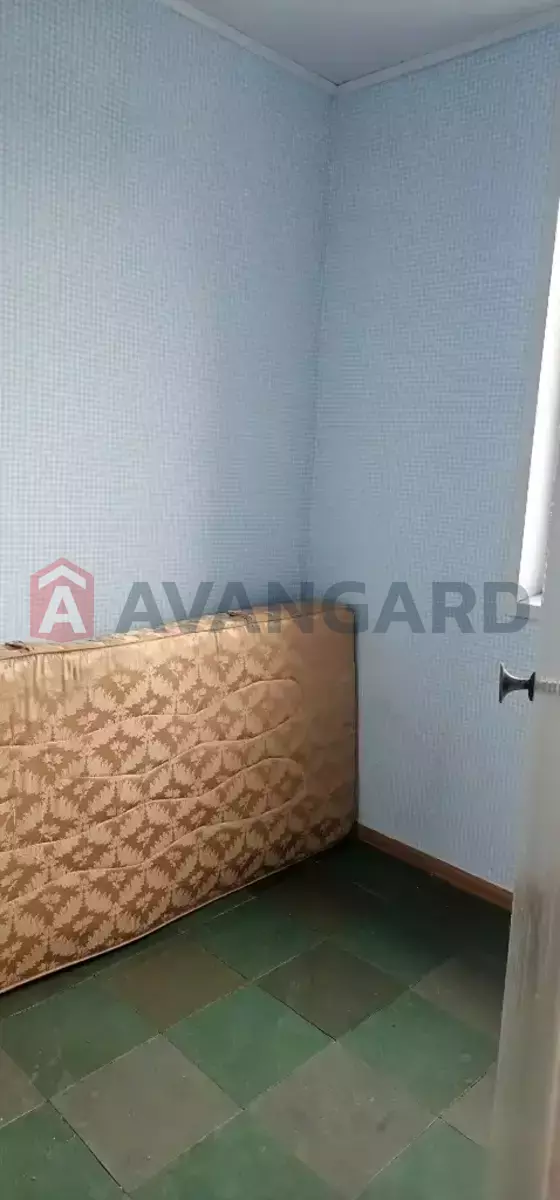 ����, 42 ��.�. ���� 19