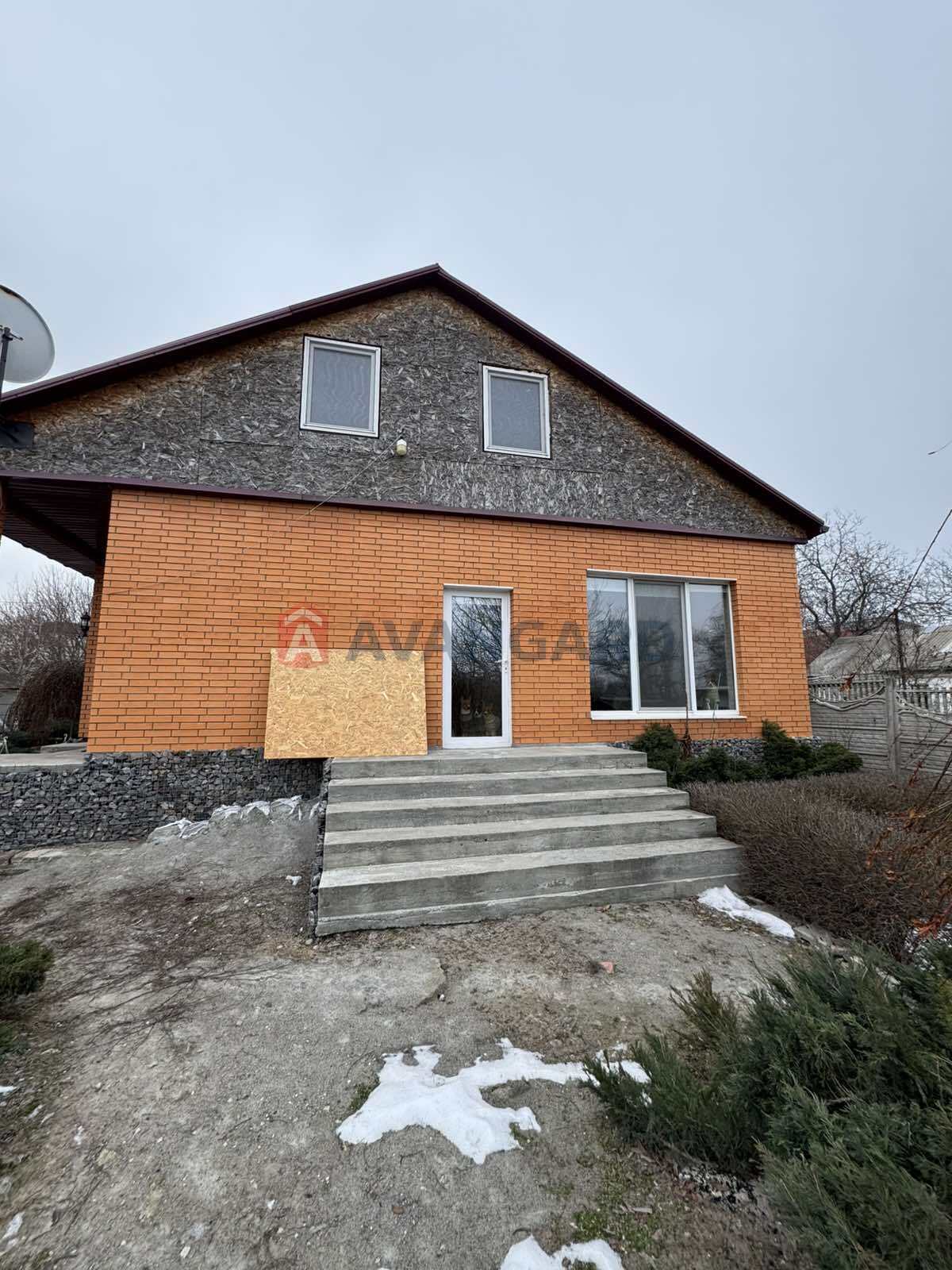 ���, 130 ��.�. ���� 2