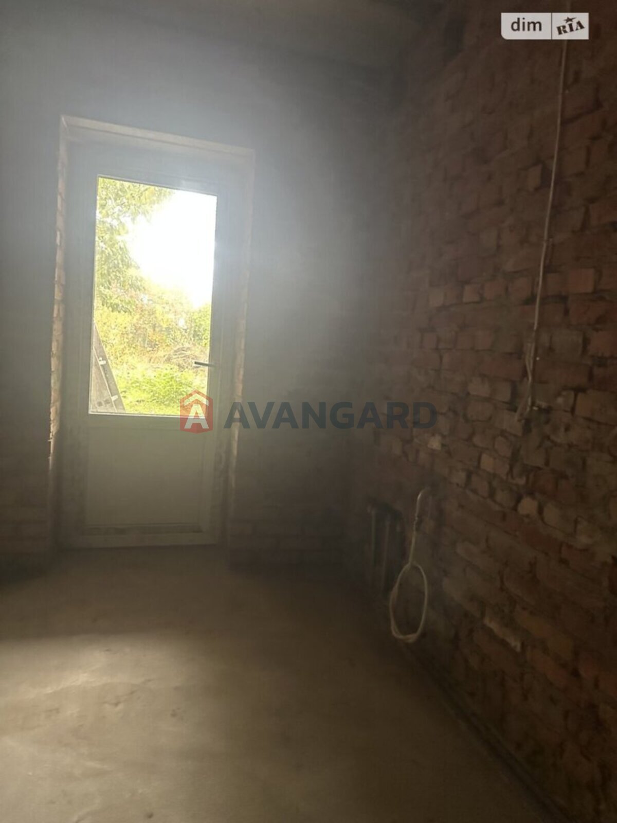 Будинок, 170 кв.м. фото 6 Будинок, 170 кв.м. фото 6