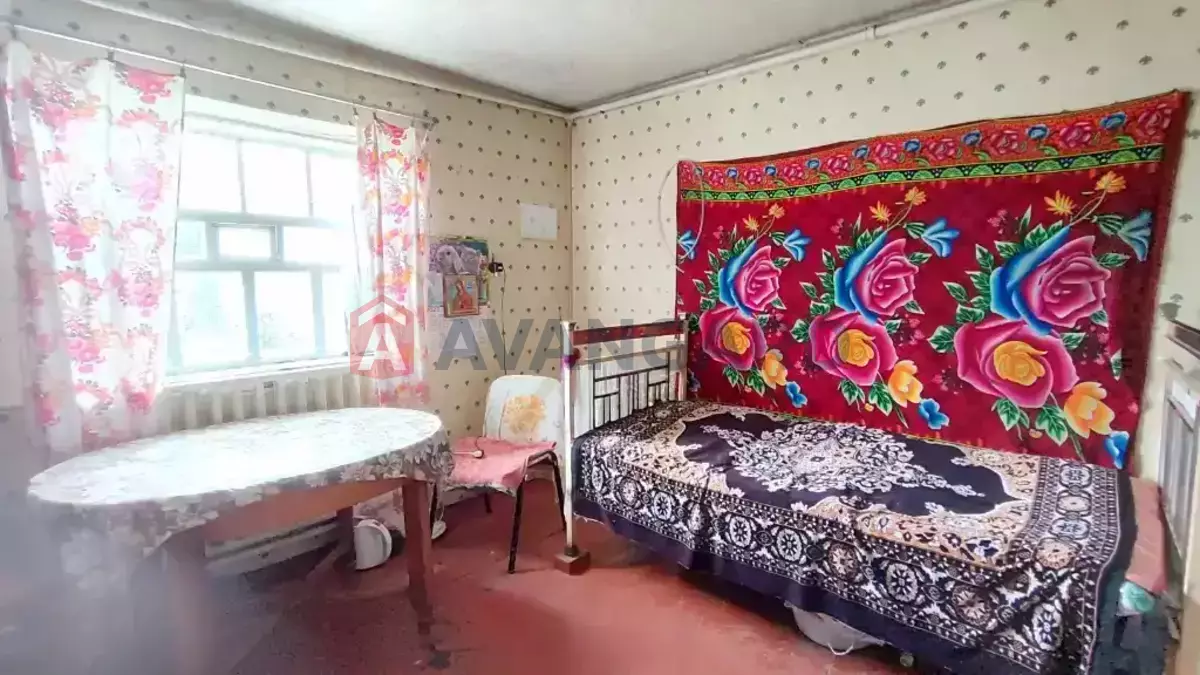 ���, 43 ��.�. ���� 3