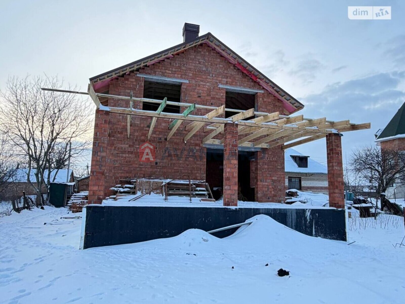 �������, 141 ��.�. ���� 28