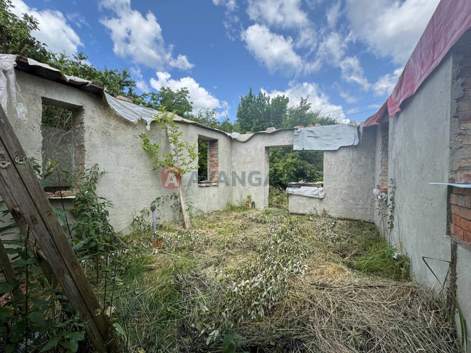 Будинок, 60 кв.м. фото 13 Будинок, 60 кв.м. фото 13