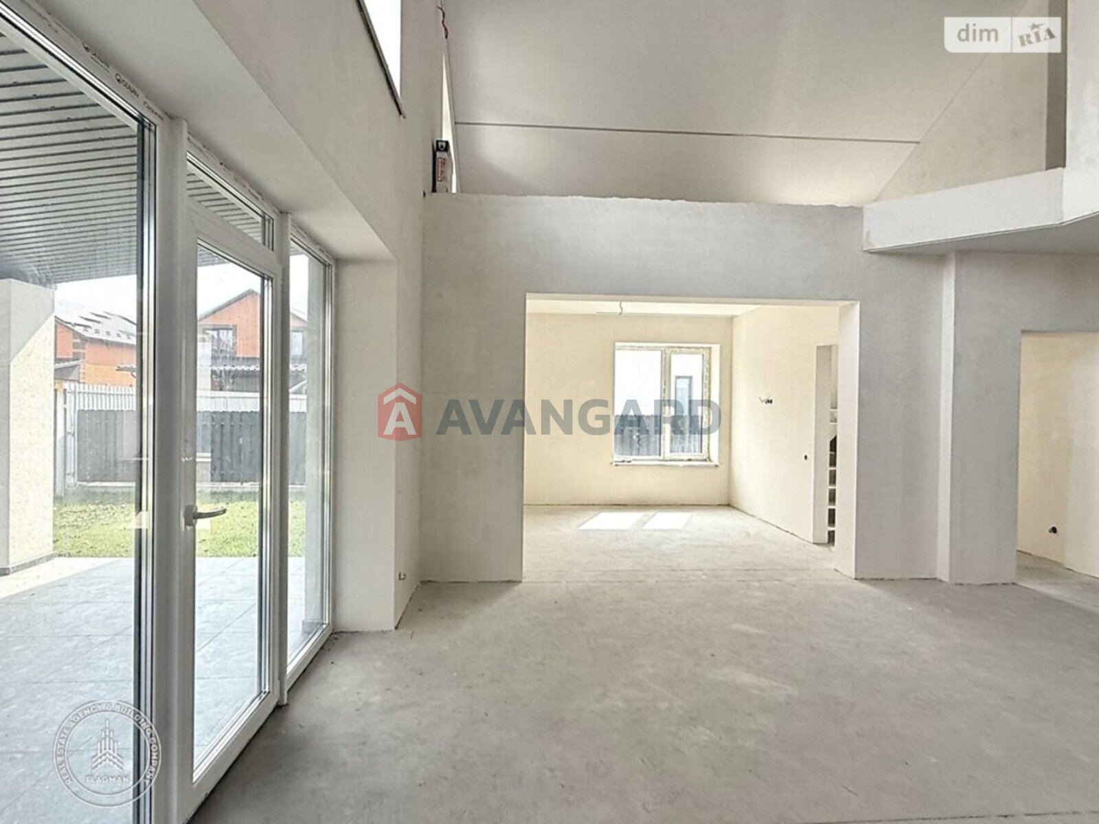 �������, 163 ��.�. ���� 17